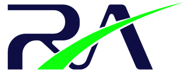 RA Robotics & Automation