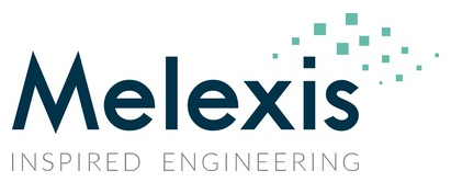 Melexis Kuching