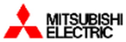Mitsubishi Electric